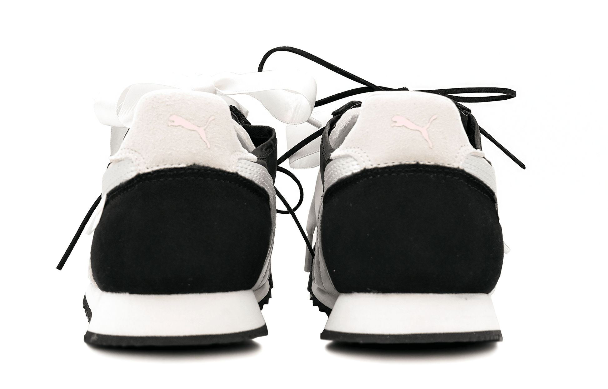 Кроссовки Puma Roma - Boxette Shop