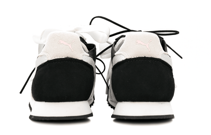 Кроссовки Puma Roma - Boxette Shop