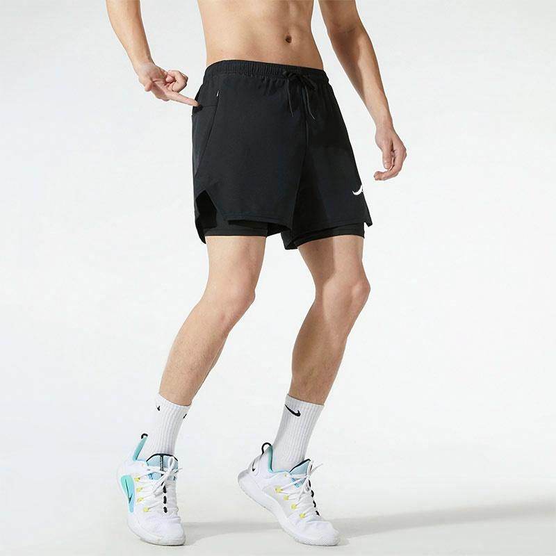 Спортивные шорты Antioffice - Boxette Shop