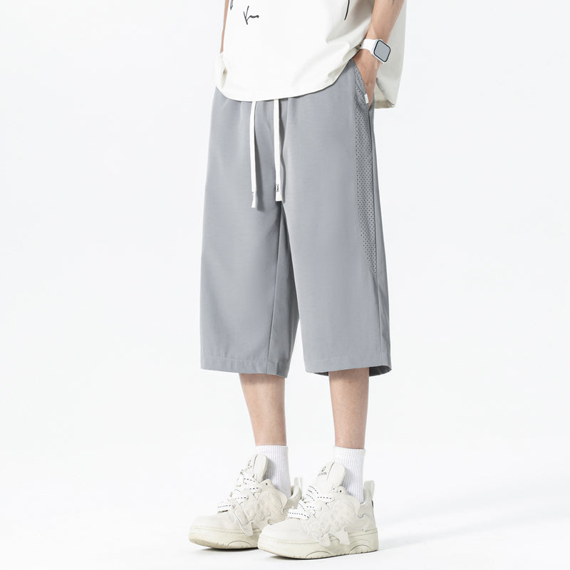 Шорты мужские Paddy julia