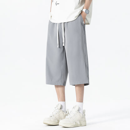 Шорты мужские Paddy julia