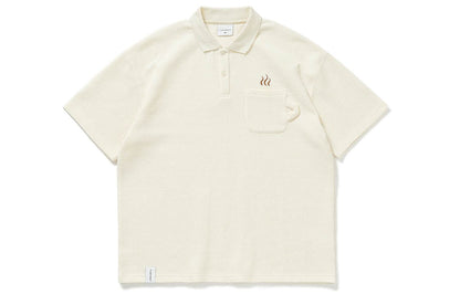 Поло мужское 714Street - Boxette Shop