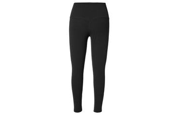 Спортивные леггинсы женские Nike Zenvy Empty Collection - Boxette Shop