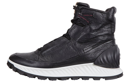 Ботинки мужские Ecco