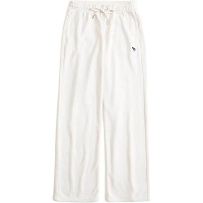 Спортивные брюки женские Abercrombie & Fitch - Boxette Shop