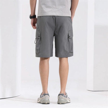 Шорты мужские Antioffice