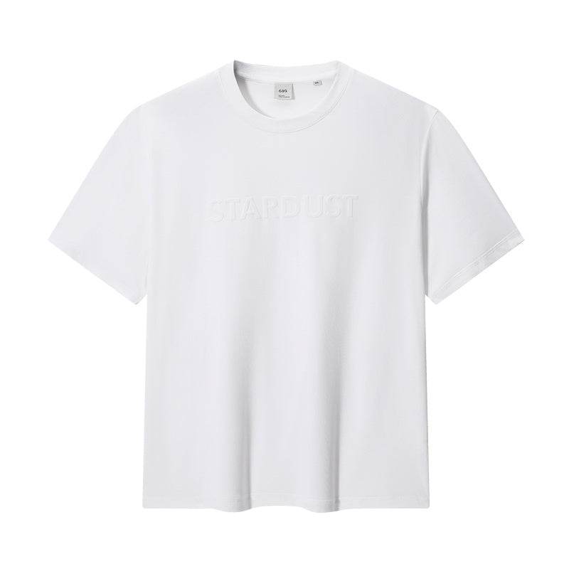 Футболка мужская Gxg - Boxette Shop