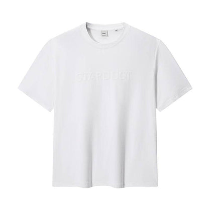 Футболка мужская Gxg - Boxette Shop