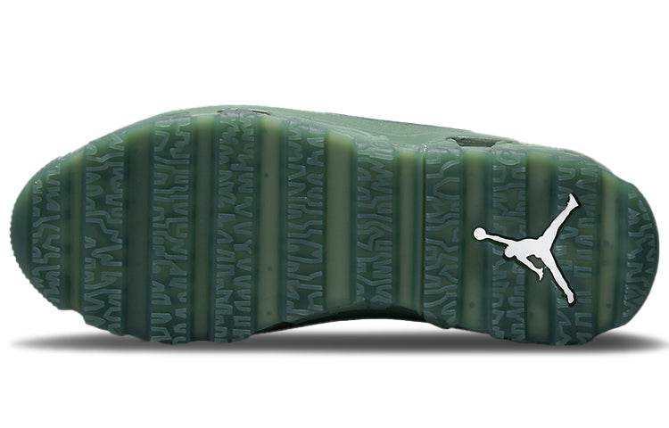 Кроссовки женские Jordan air mae - Boxette Shop