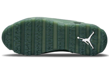 Кроссовки женские Jordan air mae - Boxette Shop