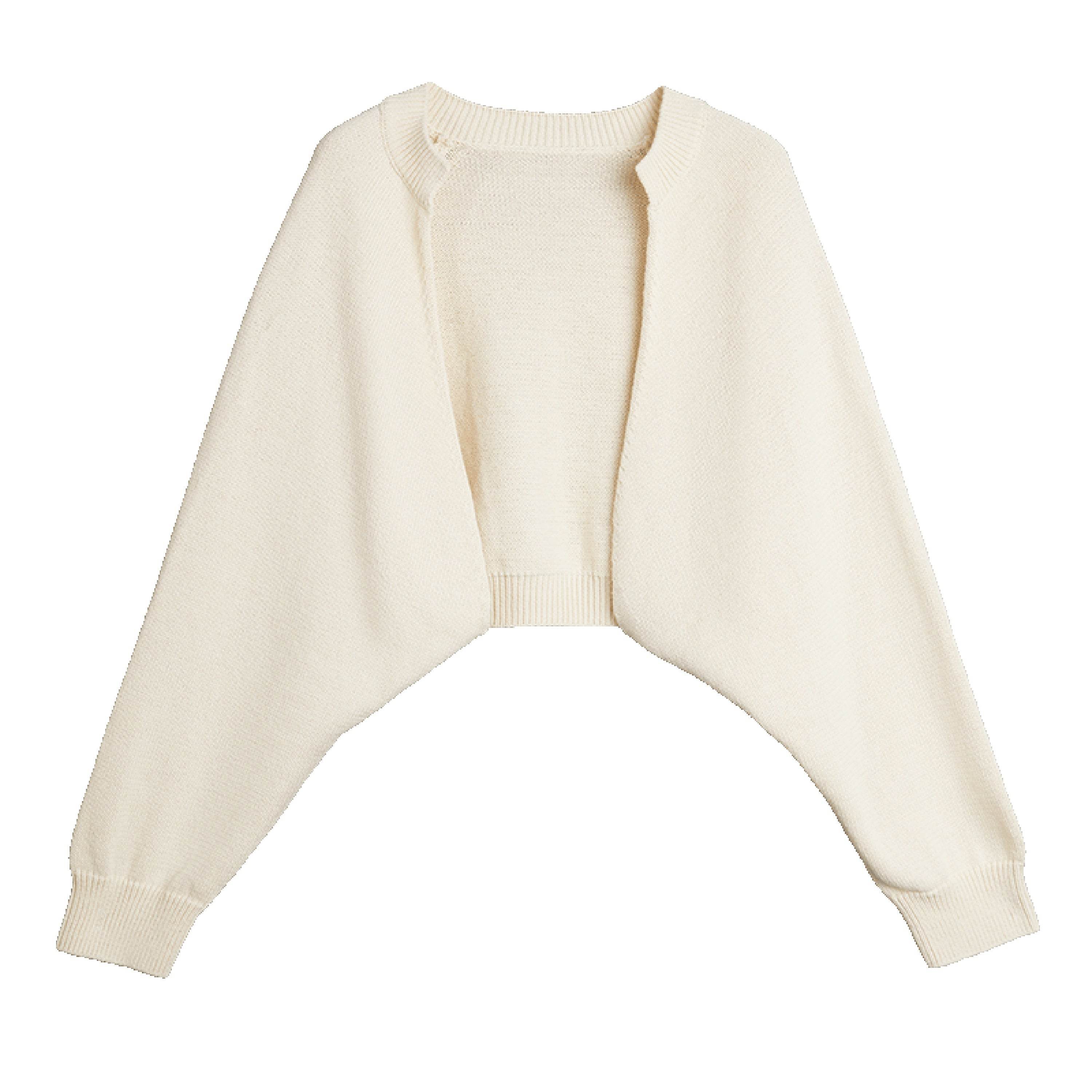 Кардиган женский Elle french haute couture - Boxette Shop