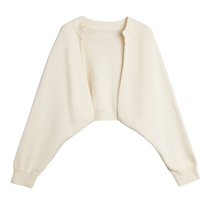 Кардиган женский Elle french haute couture - Boxette Shop