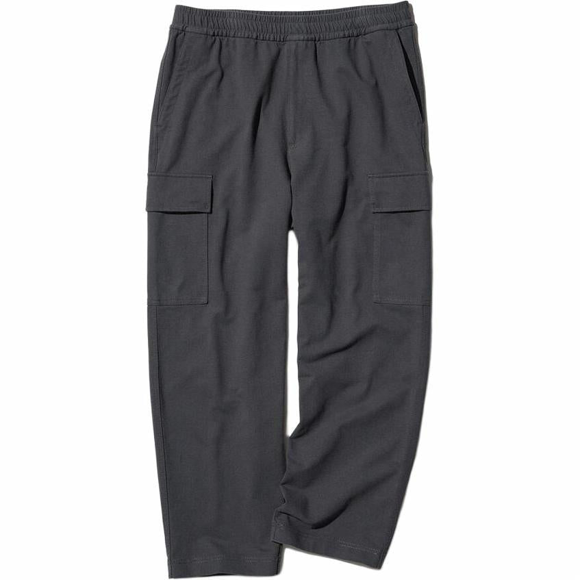 Брюки Uniqlo