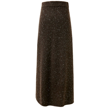 Юбка женская 3Colour