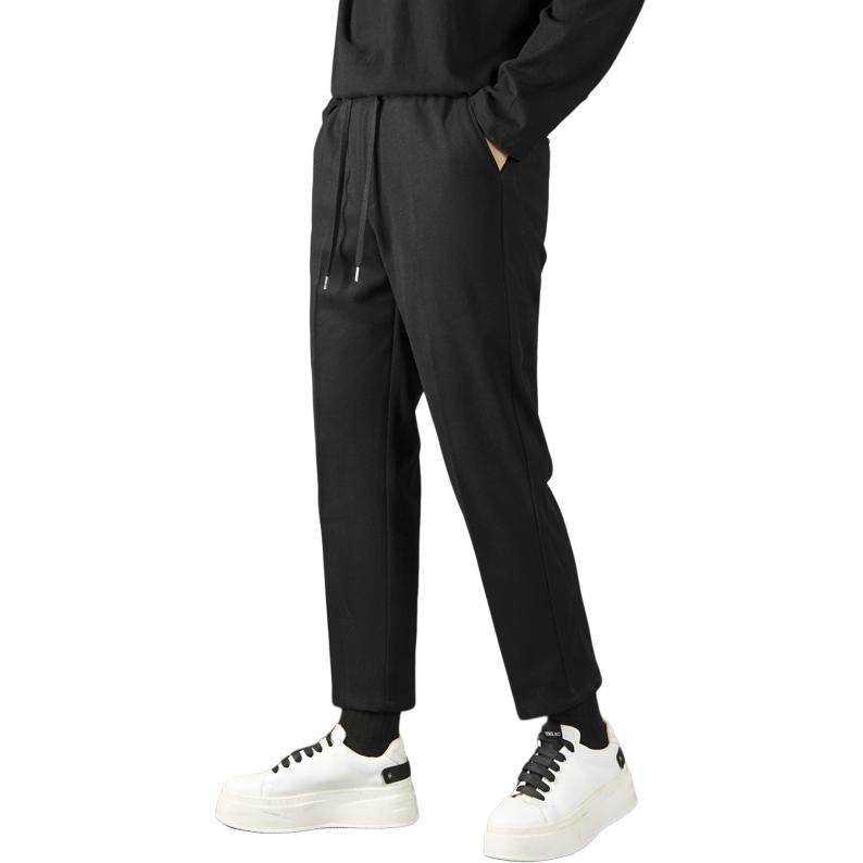 Брюки мужские Antioffice - Boxette Shop