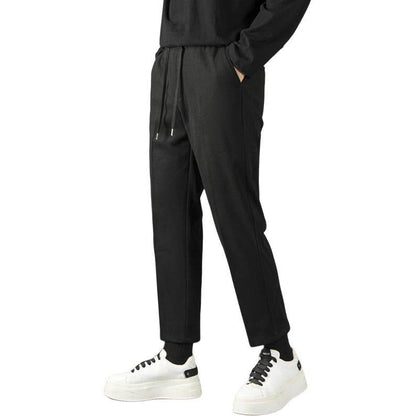 Брюки мужские Antioffice - Boxette Shop