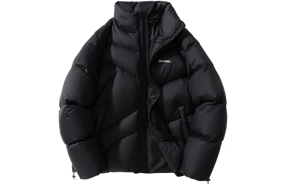 Golfkross erkaklar pastki ko'ylagi