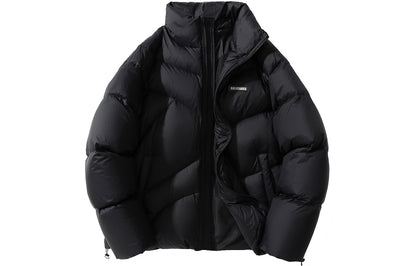 Golfkross erkaklar pastki ko'ylagi