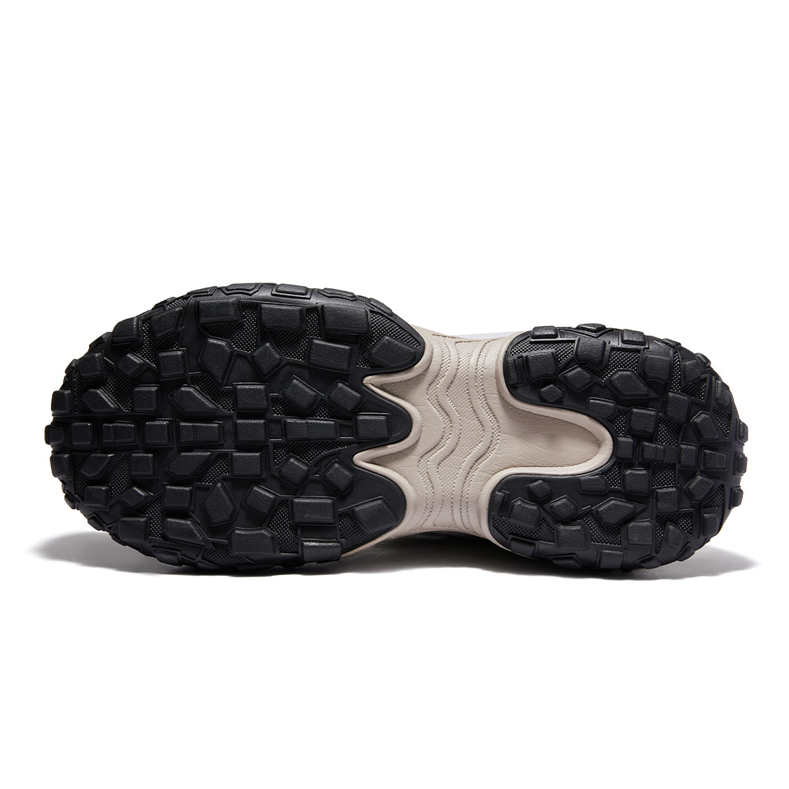 Кроссовки мужские Camel