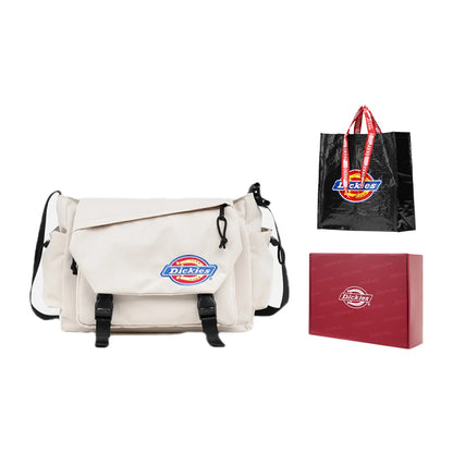 Dickies sumkasi