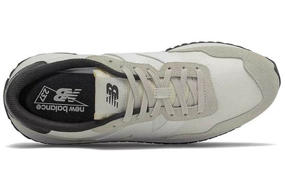 Кроссовки New Balance NB 237 - Boxette Shop
