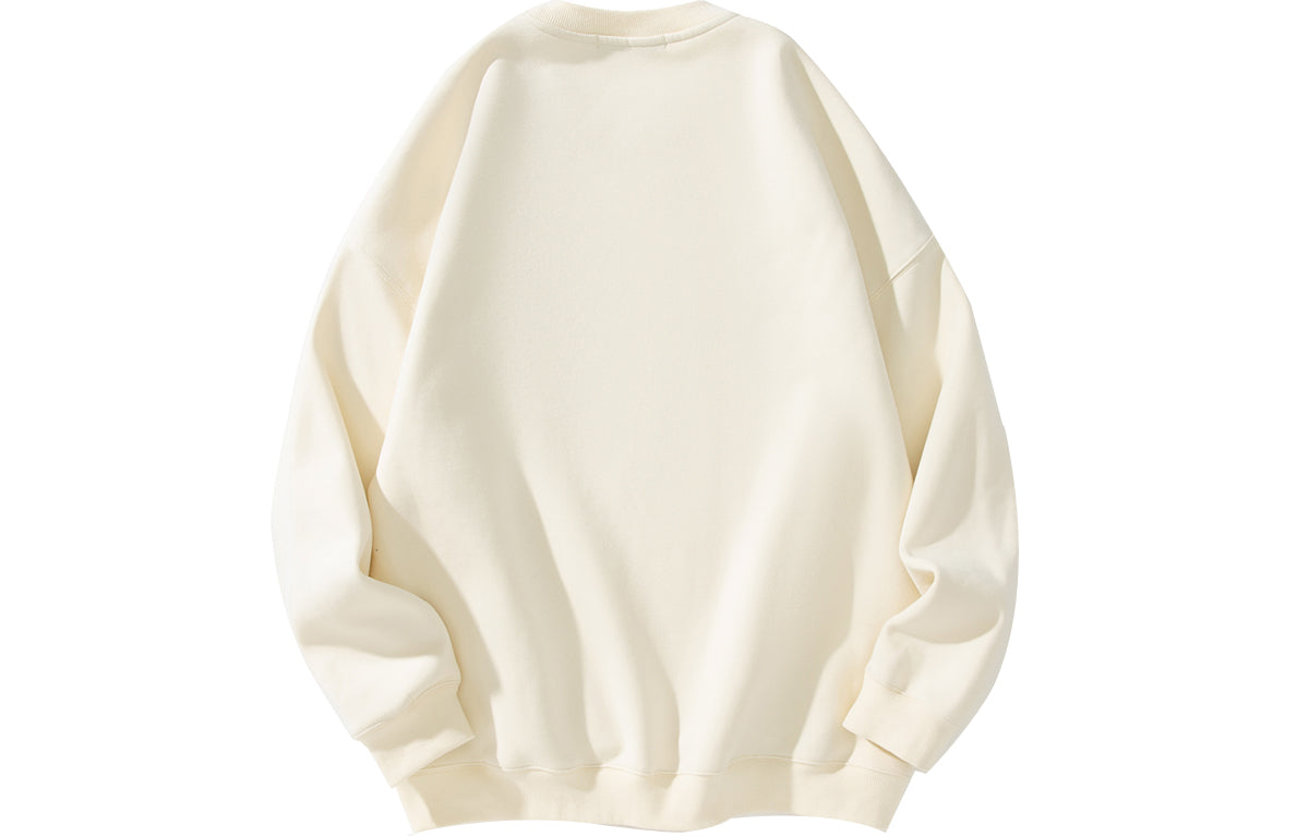 Свитер Golfcross