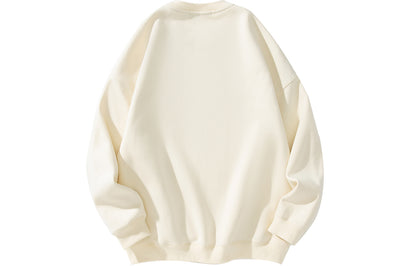 Свитер Golfcross