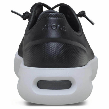 Кроссовки мужские Crocs In Motion Pacer - Boxette Shop