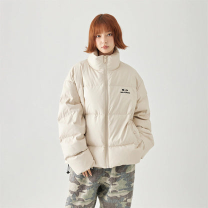 Golfkross erkaklar pastki ko'ylagi