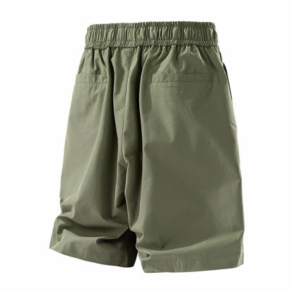 Шорты мужские Paddy julia