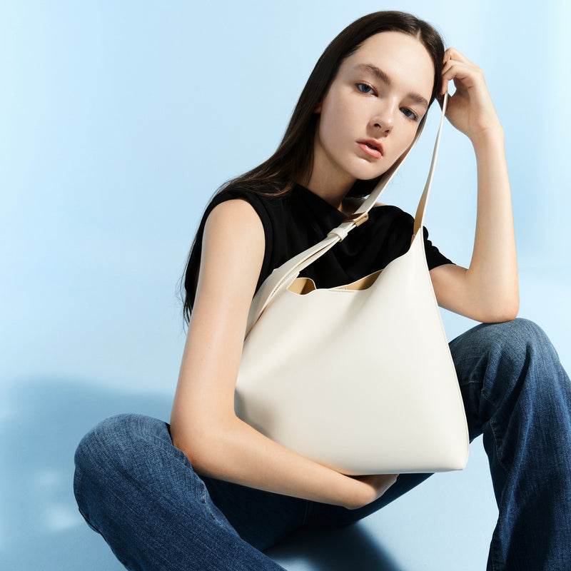 Сумка женская Charles & Keith - Boxette Shop
