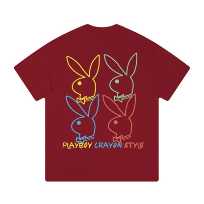 Футболка Playboy