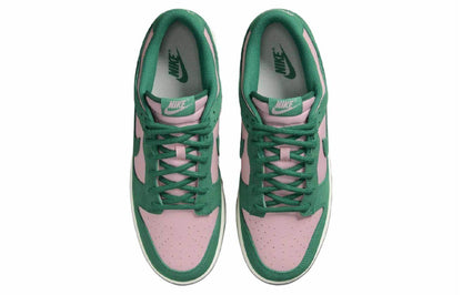 Кроссовки Nike Dunk Low Retro - Boxette Shop