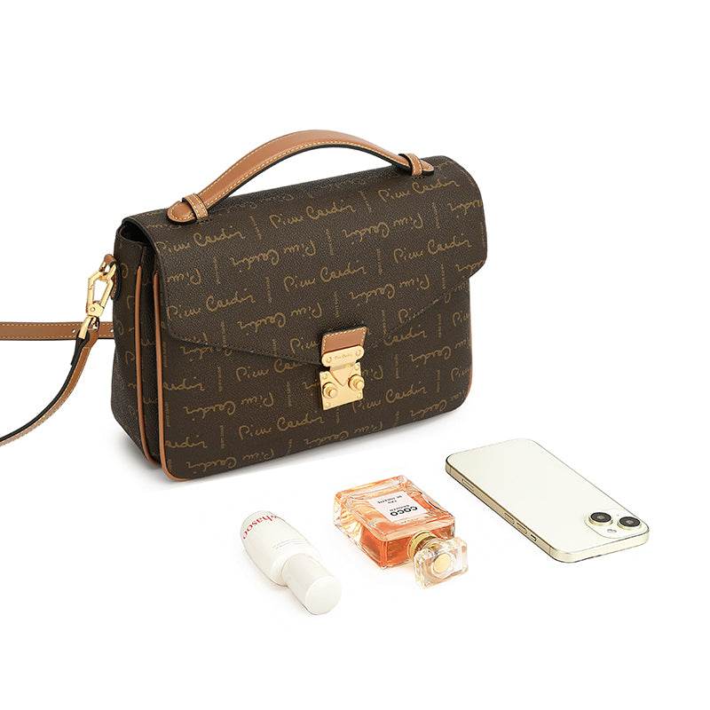 Сумка женская Pierre Cardin - Boxette Shop