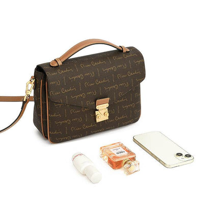 Сумка женская Pierre Cardin - Boxette Shop