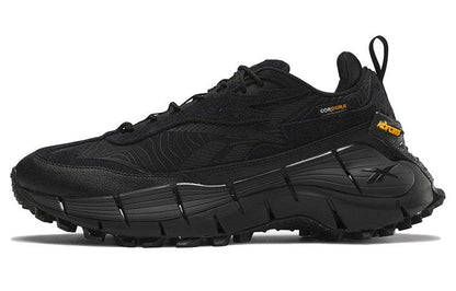 Кроссовки Reebok Zig Kinetica 2.5 Edge - Boxette Shop