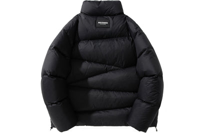 Golfkross erkaklar pastki ko'ylagi