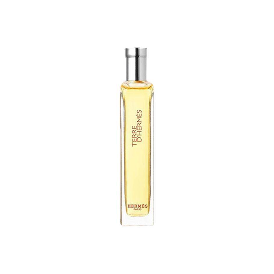 Духи мужские Hermès Terre d'Hermès - Boxette Shop