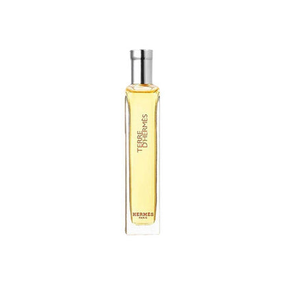 Духи мужские Hermès Terre d'Hermès - Boxette Shop
