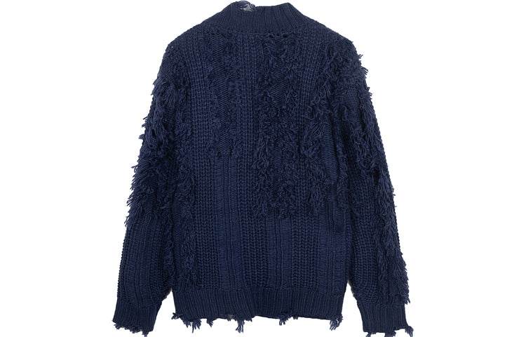 Свитер Inxx allpick - Boxette Shop