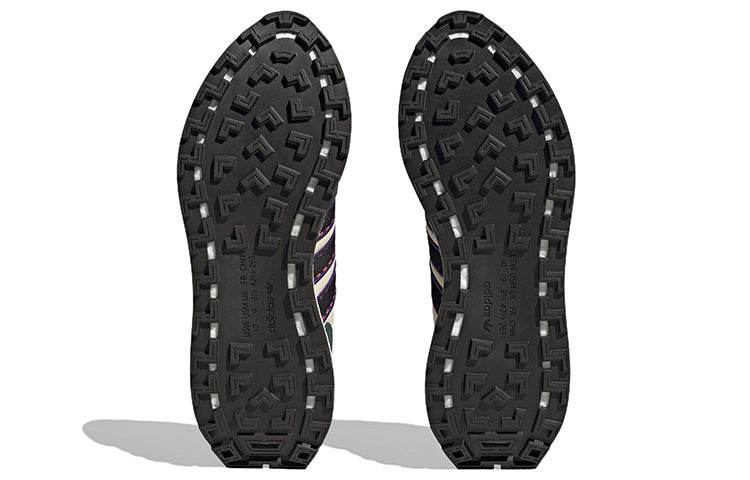 Кроссовки Adidas Originals Retropy E5 - Boxette Shop