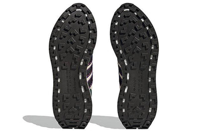 Кроссовки Adidas Originals Retropy E5 - Boxette Shop