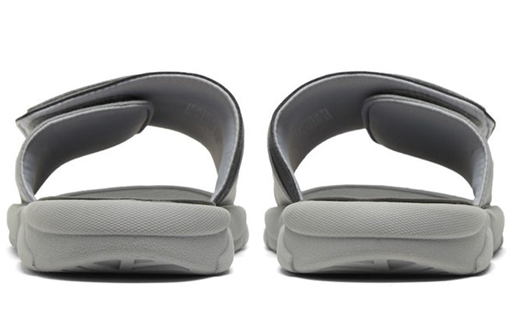 Puma royalcat slaydlari