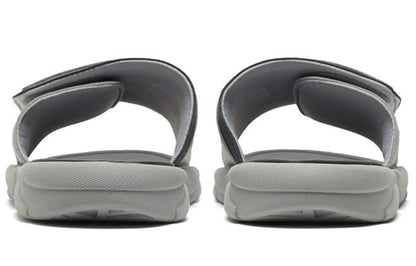 Puma royalcat slaydlari