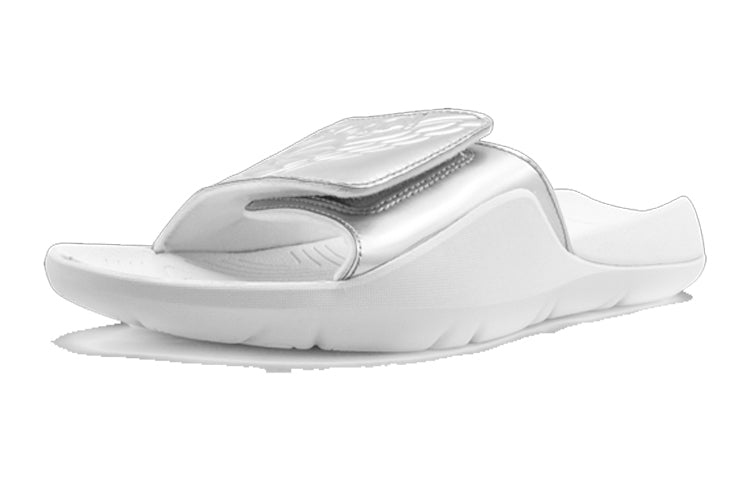 Erkaklar uchun Jordan Comfort Slaydlari