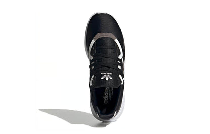 Кроссовки детские Adidas Originals Flex Series - Boxette Shop