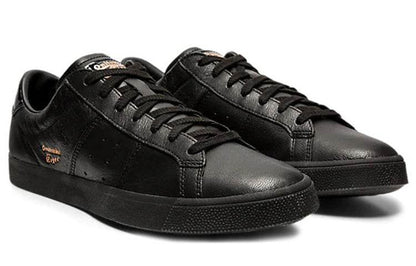 Кроссовки Onitsuka Tiger Lawnship 3.0 - Boxette Shop