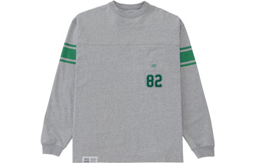 Спортивная толстовка New Balance NB 900