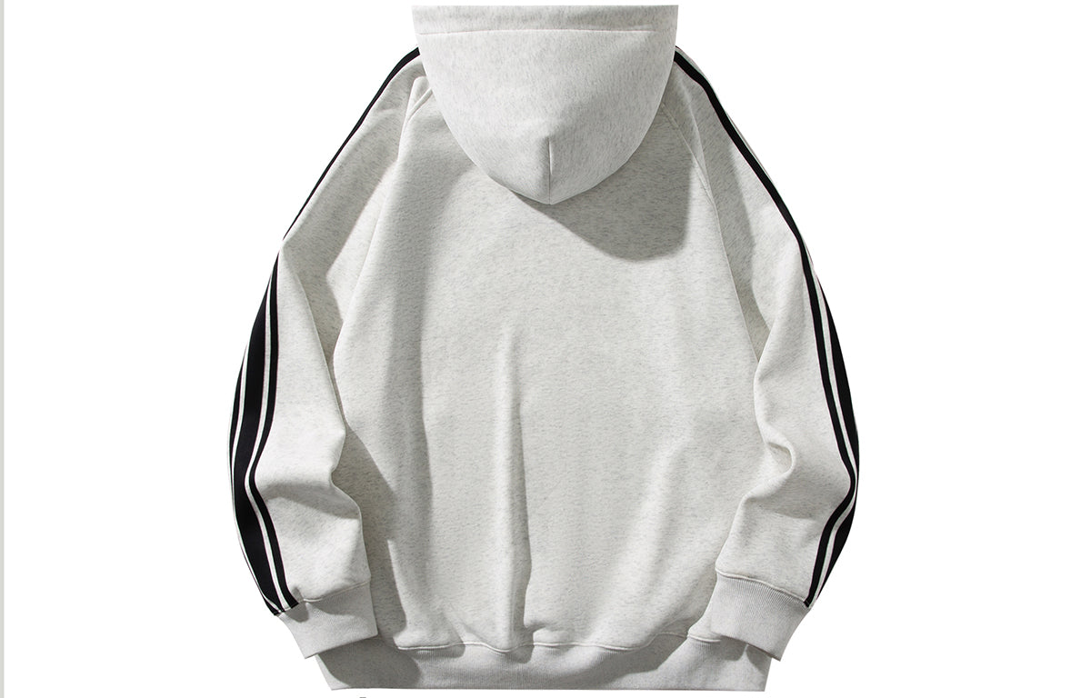 Спортивная толстовка GOLFCROSS