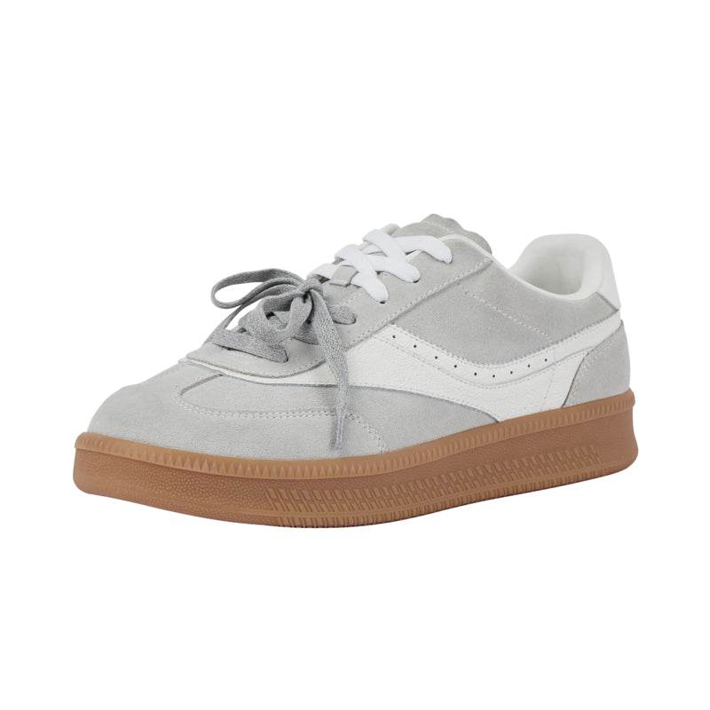 Кроссовки мужские Gxg Commuter - Boxette Shop